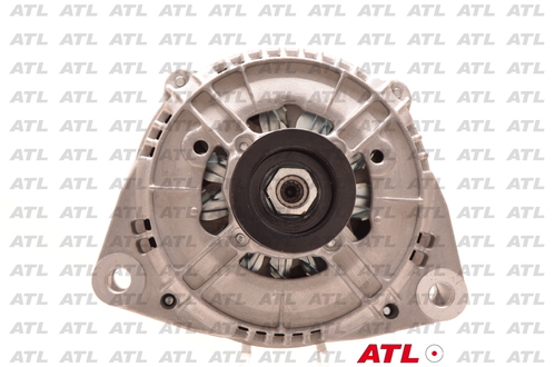 ATL Autotechnik L 37 970 Generator